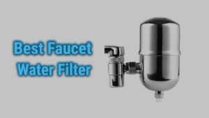 Best Faucet Water Filter Reviews