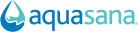 Aquasana-Logo
