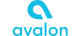 Avalon-Logo