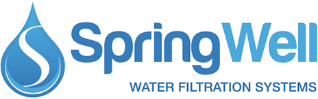 Springwell-Logo