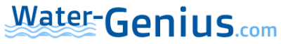 Water-Genius-Logo