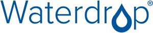Waterdrop-Logo
